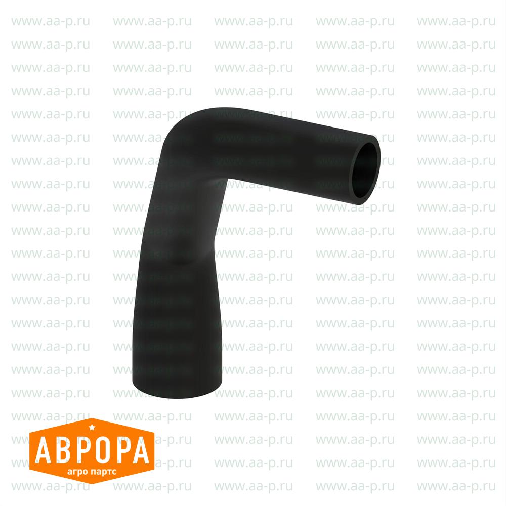T215441 ПРЕДУПРЕДИТЕЛЬНЫЕ  ЗНАКИ